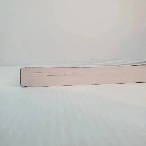 Divine Healing Comprehensive Guide Nature's Greatest Healing Miracles Pescatore - Picture 11 of 11